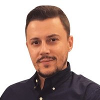 Aris Kaltsas, MD, PhD (@doctor__ares) 's Twitter Profile Photo Aris Kaltsas, MD, PhD (@doctor__ares) 's Twitter Profile Photo