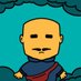 Major-General Pepper๐๏ธ (@theodox_dip) Twitter profile photo Major-General Pepper๐๏ธ (@theodox_dip) Twitter profile photo