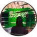 ام سلطان🇸🇦🌹 (@trkaih181) Twitter profile photo ام سلطان🇸🇦🌹 (@trkaih181) Twitter profile photo