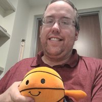 Shan Simpson (@sssimpson81) 's Twitter Profile