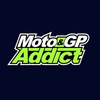 Moto&GPaddict (@motoetgpaddict) 's Twitter Profile Photo Moto&GPaddict (@motoetgpaddict) 's Twitter Profile Photo