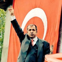kadir uysal 🇹🇷 (@siberya) 's Twitter Profile