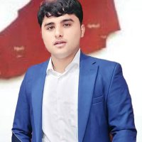 نعيم البحسني (@albhsny_n) 's Twitter Profile