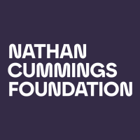 Nathan Cummings Foundation (@ncfimpact) 's Twitter Profile