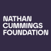 Nathan Cummings Foundation (@ncfimpact) Twitter profile photo Nathan Cummings Foundation (@ncfimpact) Twitter profile photo