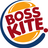 Boss Kite (@bosskite) 's Twitter Profile Photo