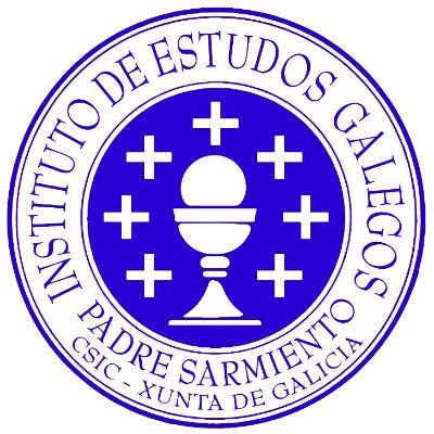 Instituto de Estudios Gallegos Padre Sarmiento Profile