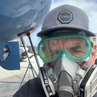 Frank Louis Blair Koucky III (@drgnwind) 's Twitter Profile