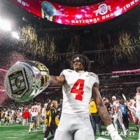 BuckeyeRecruiting (@buckeyerecrui) 's Twitter Profile Photo BuckeyeRecruiting (@buckeyerecrui) 's Twitter Profile Photo
