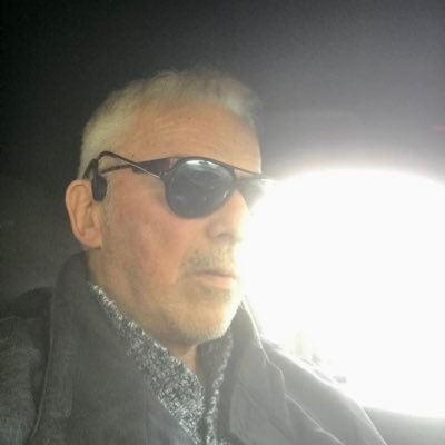 manther6465's profile picture. The man who knows why. And yes, my opinions do represent the truth, the whole truth. and nothing but.