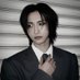 ⩜⃝ - zora ♡ || (@seongrybird) Twitter profile photo ⩜⃝ - zora ♡ || (@seongrybird) Twitter profile photo