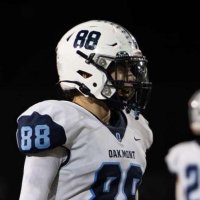 Dylan (@dylanwagner88) 's Twitter Profile Photo Dylan (@dylanwagner88) 's Twitter Profile Photo