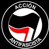 Heli Arregocés Ibarra (@francot1967) 's Twitter Profile