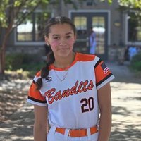 Jayla Jackson 2028 (@jaylajack20) 's Twitter Profile Photo Jayla Jackson 2028 (@jaylajack20) 's Twitter Profile Photo