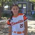 Jayla Jackson 2028 (@jaylajack20) Twitter profile photo Jayla Jackson 2028 (@jaylajack20) Twitter profile photo