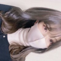 あやか (@victoriaar18965) Twitter profile photo
