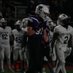 Ashton Pillard (@ashtonpillard) Twitter profile photo Ashton Pillard (@ashtonpillard) Twitter profile photo