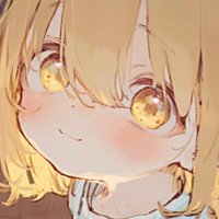 K (@kspyral) 's Twitter Profile