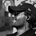 essam ghanem (@essamghanem196) Twitter profile photo essam ghanem (@essamghanem196) Twitter profile photo