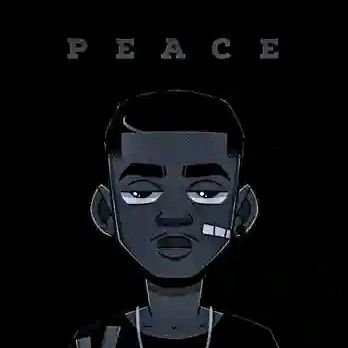 Maxwell698780's profile picture. Social earning username Uga