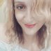 Meltem Akar (@melteemakarr1) Twitter profile photo Meltem Akar (@melteemakarr1) Twitter profile photo