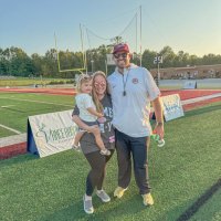 Matthew Brazell (@_coachbrazell) 's Twitter Profile