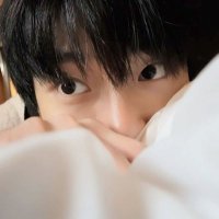 하얀 (@do0wonhe) 's Twitter Profile