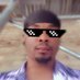 Jamal (@jamal6249516996) Twitter profile photo Jamal (@jamal6249516996) Twitter profile photo
