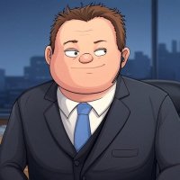 pump.fun news (@mjintelligence) 's Twitter Profile Photo pump.fun news (@mjintelligence) 's Twitter Profile Photo