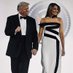 KJF_Kim🇺🇸❤️President Trump (@kim_kjf) Twitter profile photo KJF_Kim🇺🇸❤️President Trump (@kim_kjf) Twitter profile photo