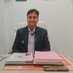 Dr.Manish Virthare (@manishvirthare) Twitter profile photo Dr.Manish Virthare (@manishvirthare) Twitter profile photo