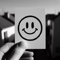 1️⃣²з💲๑ℓΞĩℓ (@1deuxtroisoleil) 's Twitter Profile