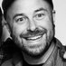 Ben Collins (@extremecollins) Twitter profile photo Ben Collins (@extremecollins) Twitter profile photo