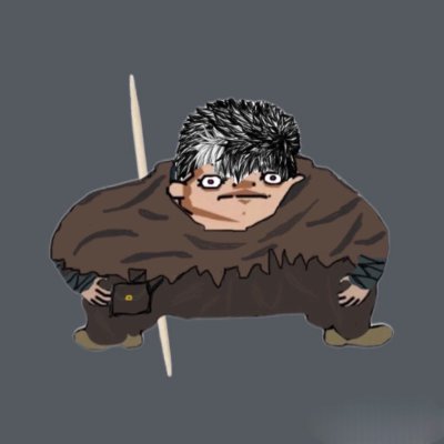 Zibenyus's profile picture. 