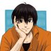 Arkice (@arkice14) Twitter profile photo Arkice (@arkice14) Twitter profile photo