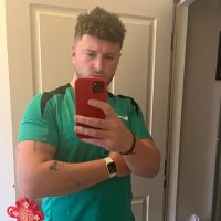 Dannox4 (@dannoxon4) 's Twitter Profile