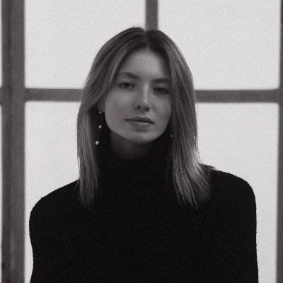 lottinosh's profile picture. creative strategist & sports enthusiast