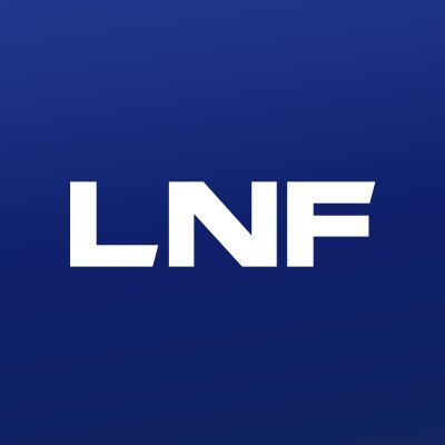 LNF | Liga Nacional de Futsal #OMelhorFutsalDoMundo https://t.co/7adUCMmze1