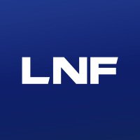 LNF (@lnfontime) 's Twitter Profile