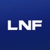 LNF (@lnfontime) Twitter profile photo LNF (@lnfontime) Twitter profile photo