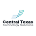CTTS, Inc. (@cttsonline) Twitter profile photo CTTS, Inc. (@cttsonline) Twitter profile photo