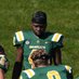 Ayo Ajike (@ayoisaiah16) Twitter profile photo Ayo Ajike (@ayoisaiah16) Twitter profile photo