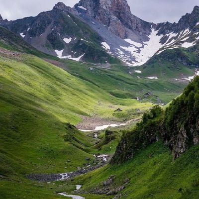 MosaSaid81247's profile picture. Said  sankyo  vermatch