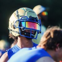 Devon (@d1_devo3) 's Twitter Profile