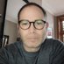 Colin Baird (@writercol) Twitter profile photo Colin Baird (@writercol) Twitter profile photo