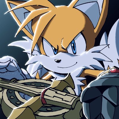 DumbfuckLogan's profile picture. I am Logan. PFP made by @Chronocrump