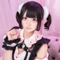うち (@uchi_milktears) 's Twitter Profile
