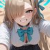 Lofi / Cutest Girls (@loficutestgirls) Twitter profile photo Lofi / Cutest Girls (@loficutestgirls) Twitter profile photo