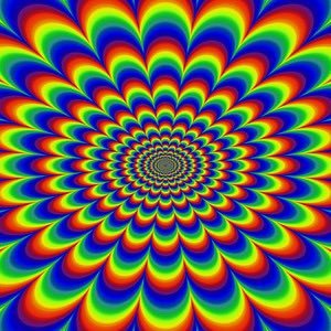 seichedelic01's profile picture. $GRASS