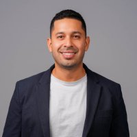 Arturo Matamoros (@iamarturo) 's Twitter Profile